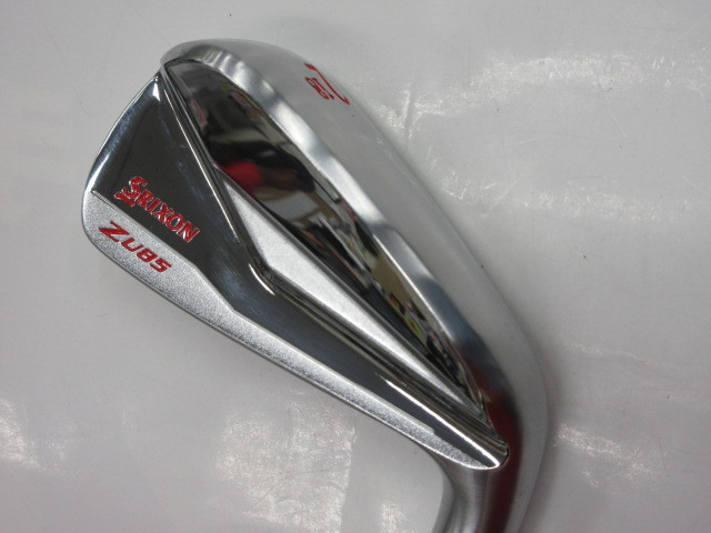 お得，人気 超 ダンロップ スリクソンSRIXON Z U85 #2 18度 D/G D.S.T X100 メーカー純正カスタム お買い得(ダンロップ)｜売買されたオークション情報、yahooの商品情報をアーカイブ公開 - オークファン 男性右きき用
