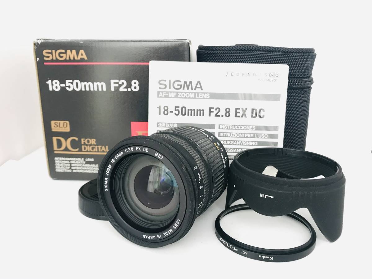 51+M42k7vVL