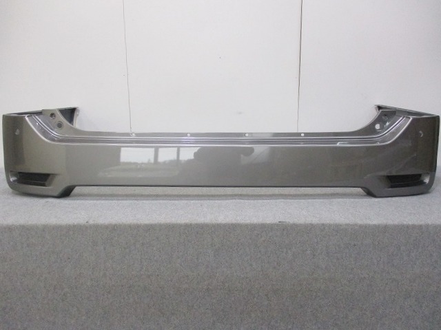 エルグランド E51/NE51/ME51/MNE51 後期 ハイウェイスター/HWS 純正