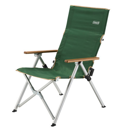 sunsetclimax カーミットチェア　オリーブ sunsetclimax Kermit Chair-Olive Green 1脚