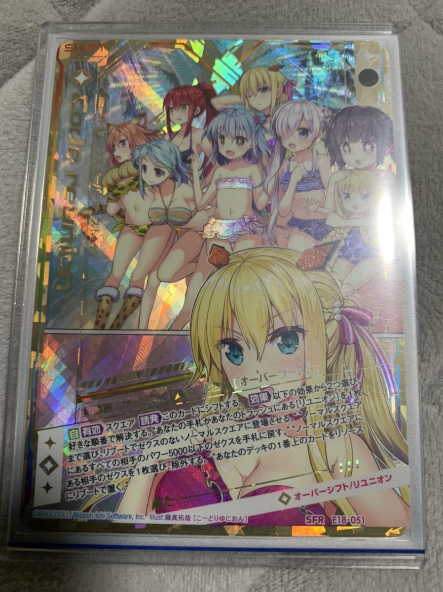 MTG 金属細工師 英語版 3枚 ウルザズ・デスティニー lworker 2枚セット