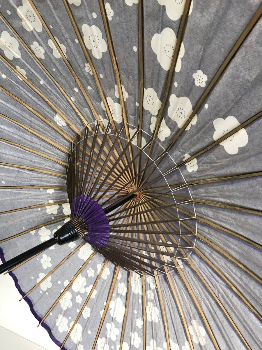 和傘 紙傘 番傘 すげ笠 日本舞踊 和装小物 小道具 和装 保管品 木工 竹工芸 売買されたオークション情報 Yahooの商品情報をアーカイブ公開 オークファン Aucfan Com