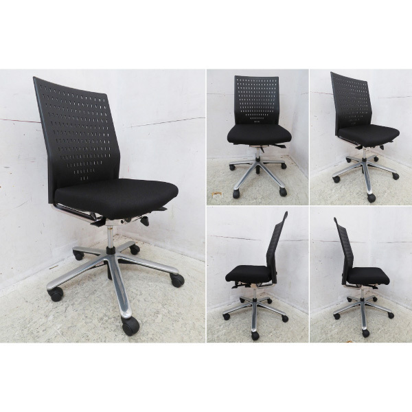 人気SALE，品質保証 □G457□美品□ドイツ□KLOBER□PLUS/プラス