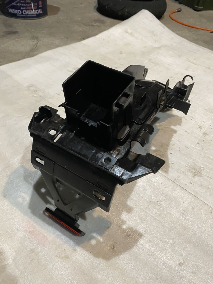 nsr50 リアフェンダー NSR50 -nsr50 2026年最新Yahoo オークション