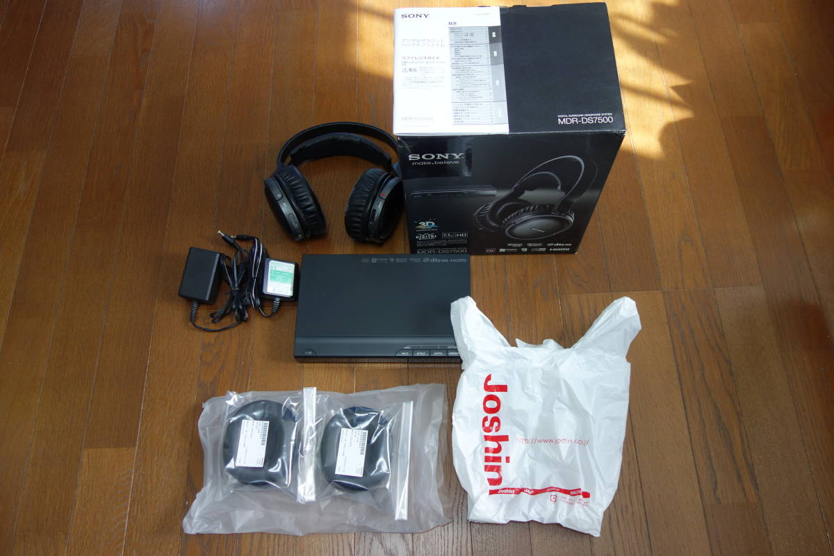 PIONEER RK-999 ラジカセ◇ジャンク品 【公式通販】