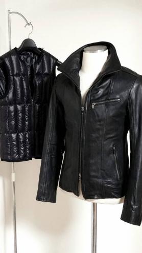 SHELLAC レザーのYahoo!オークション(旧ヤフオク!)の相場・価格を見る