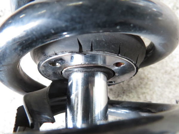 BLITZ ブリッツ レガシィ : 0 車高調セット BLITZ ブリッツ BP5 BL5