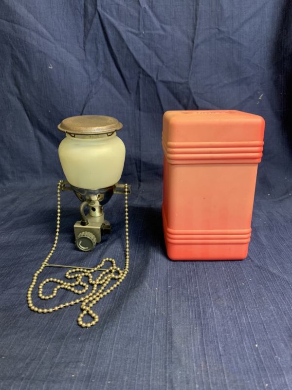 - Yahoo!オークション 希少 （中古）PRIMUS プリムス ガスランタン IP-2245 廃盤 旧品 レア 「primus+2245」の落札相場・落札価格 小型ガスランタン PRIMUS PRIMUSプリムス の ランタンの通販