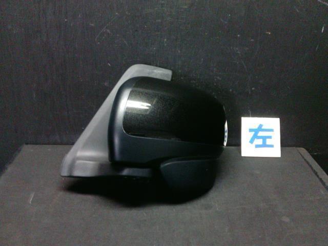 ウェイク LA700S LA710S G D L LVS Gターボ トヨタ ドアミラー DBA