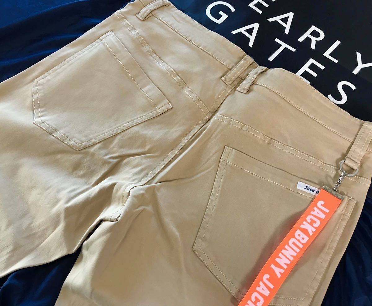 GATES PEARLY パーリーゲイツ PG オフィシャルサイト WEEK|PEARLY is 「PEARLY レディース セーター ニット | AUTUMN 0 美品PEARLY INC)