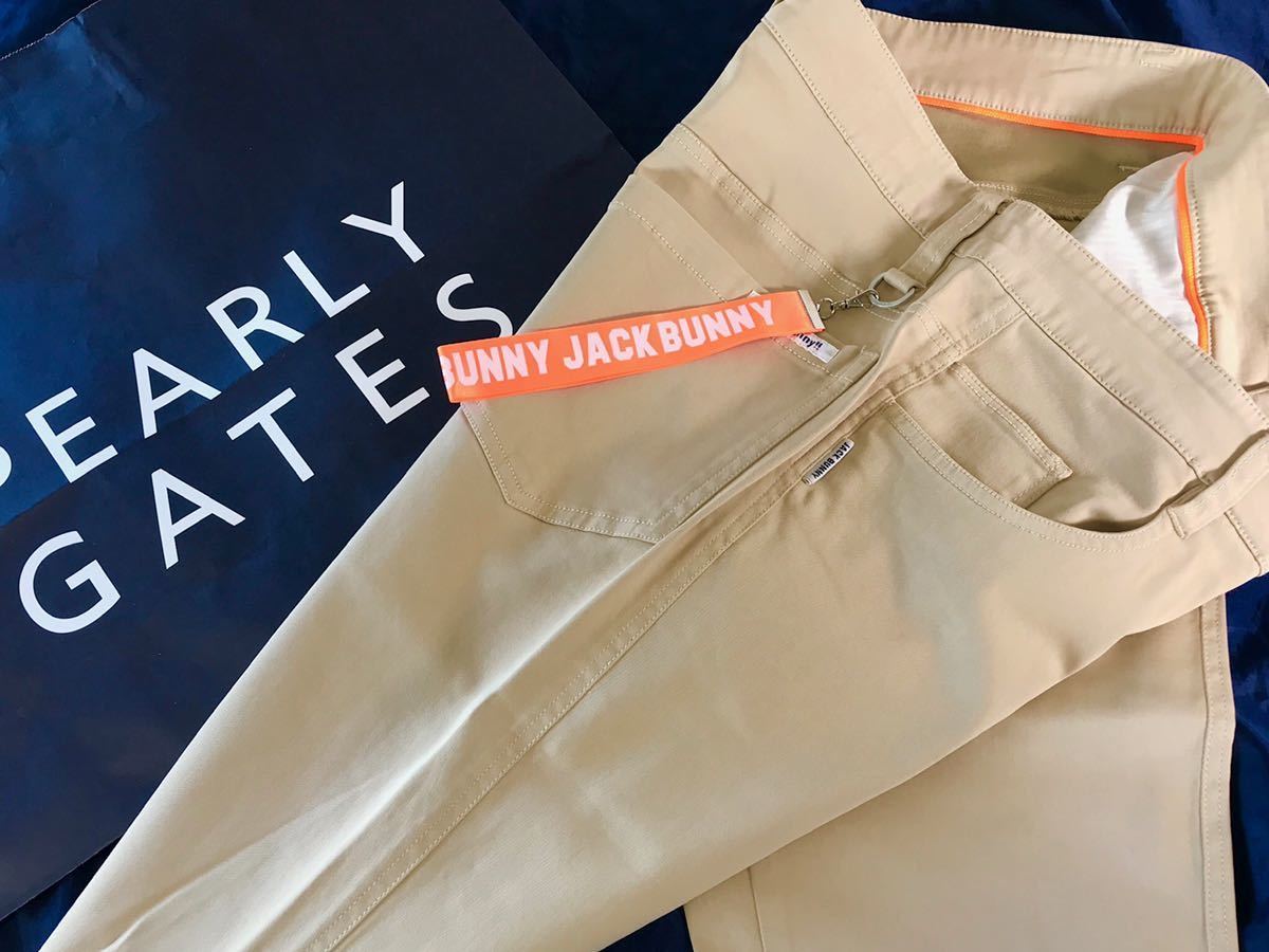 GATES PEARLY パーリーゲイツ PG オフィシャルサイト WEEK|PEARLY is 「PEARLY レディース セーター ニット | AUTUMN 0 美品PEARLY INC)