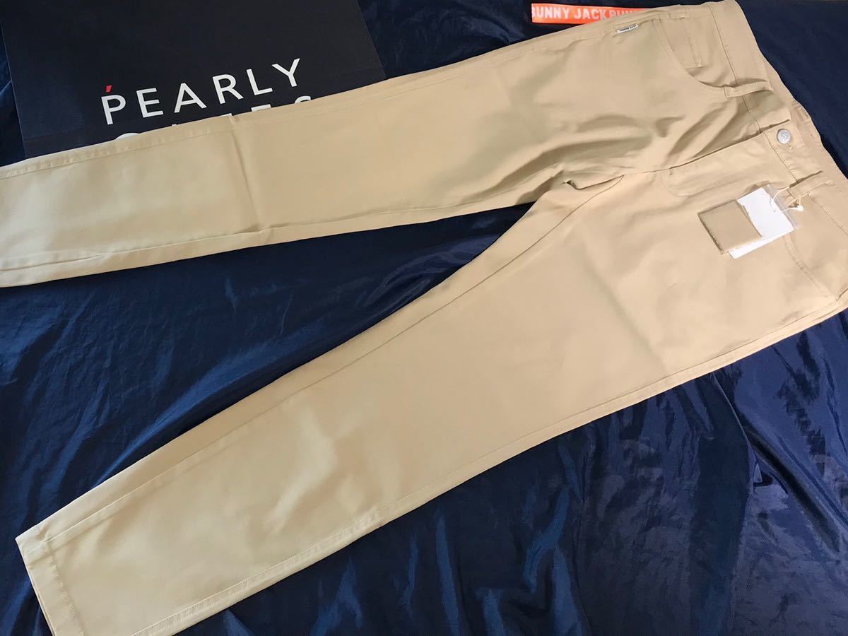 GATES PEARLY パーリーゲイツ PG オフィシャルサイト WEEK|PEARLY is 「PEARLY レディース セーター ニット | AUTUMN 0 美品PEARLY INC)