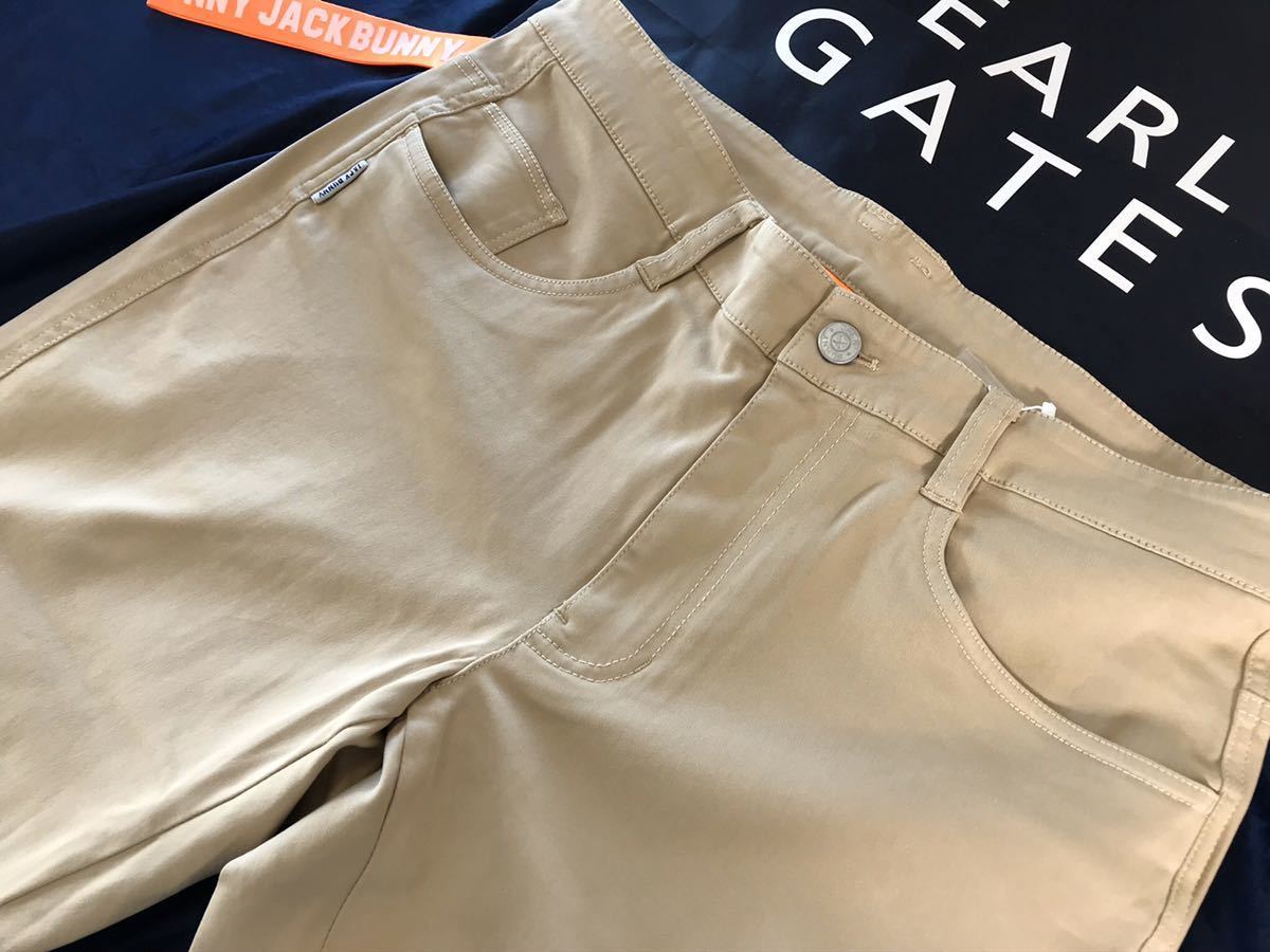 GATES PEARLY パーリーゲイツ PG オフィシャルサイト WEEK|PEARLY is 「PEARLY レディース セーター ニット | AUTUMN 0 美品PEARLY INC)