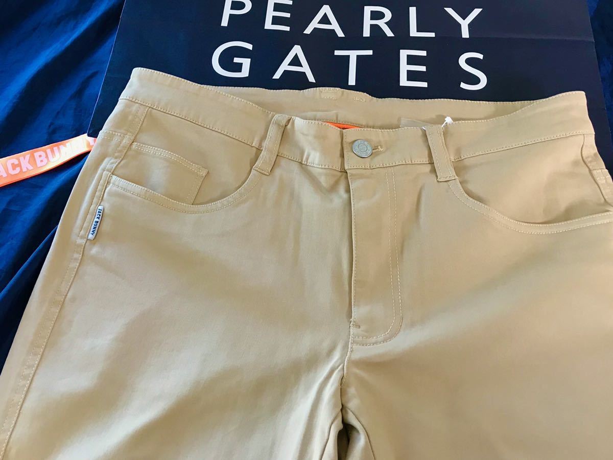 GATES PEARLY パーリーゲイツ PG オフィシャルサイト WEEK|PEARLY is 「PEARLY レディース セーター ニット | AUTUMN 0 美品PEARLY INC)