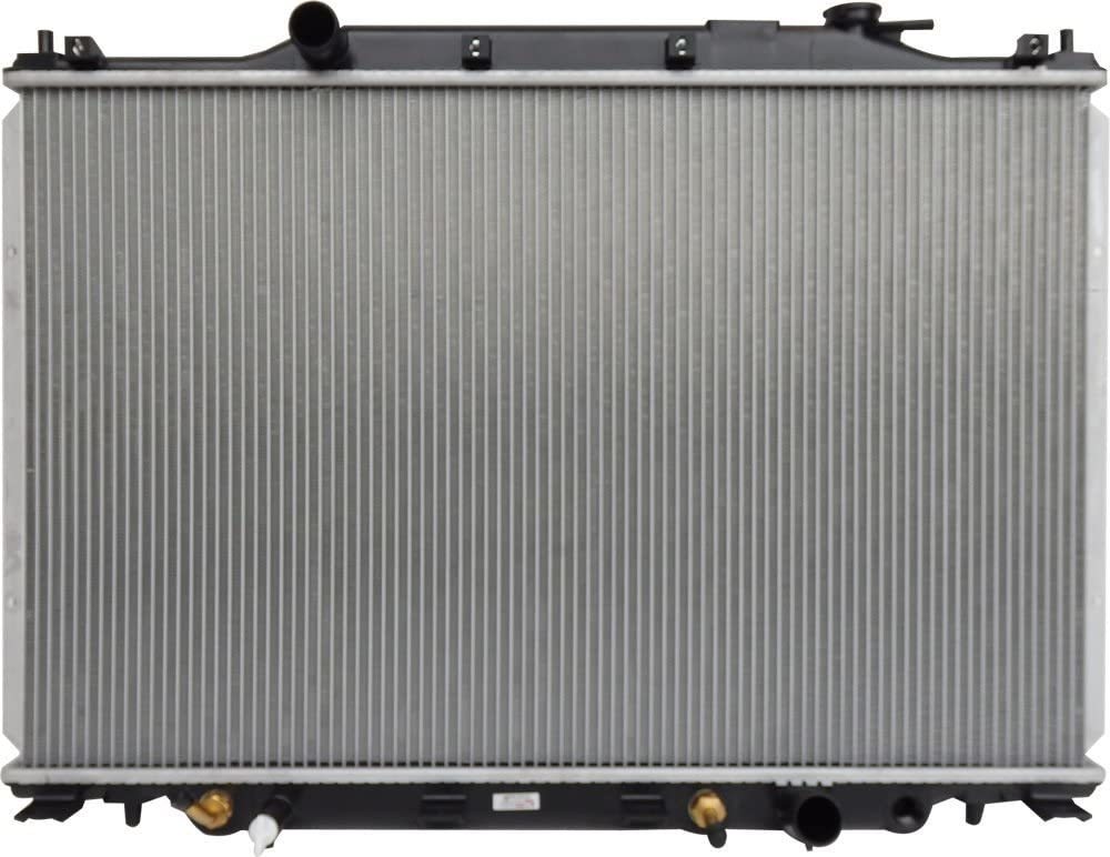 【100%新品，定番】 オートザム AZ-1 PG6SA コーヨー製 ラジエーター KOYORAD ： ：匿名配送(ラジエーター)｜売買されたオークション情報、yahooの商品情報をアーカイブ公開 - オークファン マツダ用