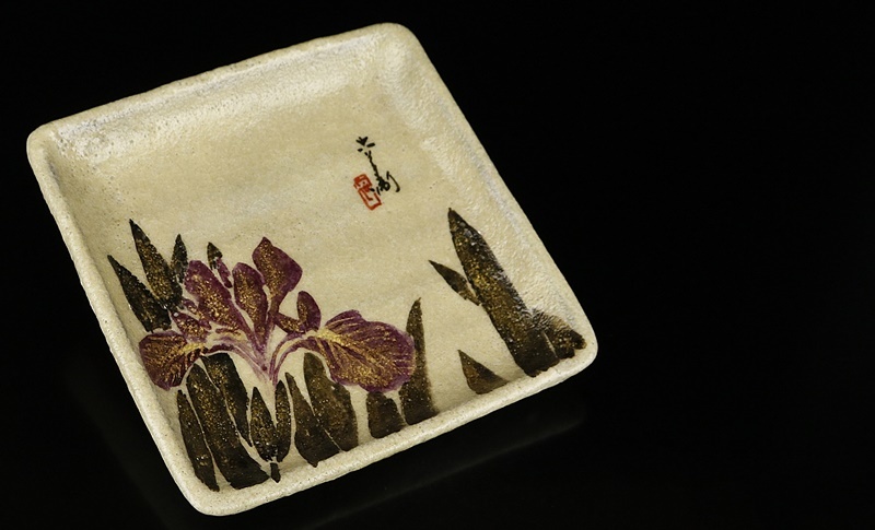共箱 Yahoo!オークション - ◇4775 時代物青花花鳥図蓋缶東洋 極細工 中国