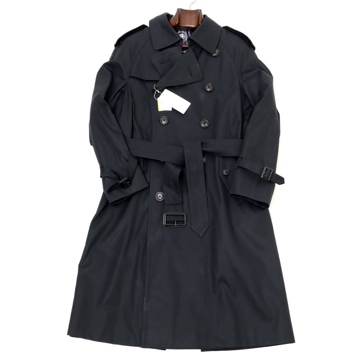 ジェイプレス 新品 KANEMASA Jプレス ⁄ HIGH PHI (ジェイプレス 