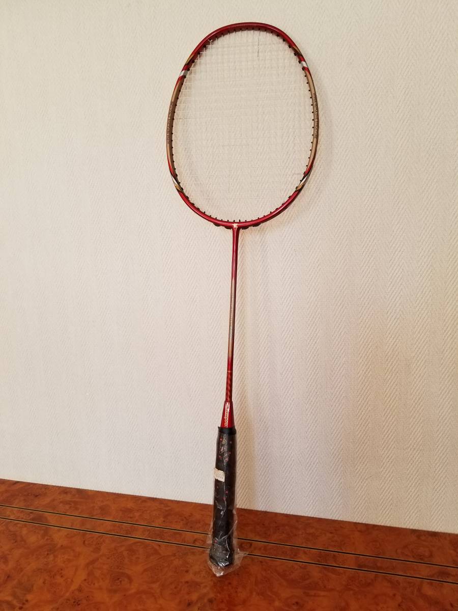 ◇358E/(未使用) ヨネックス/YONEX ボルトリック 30 5UG5 VOLTRIC 30