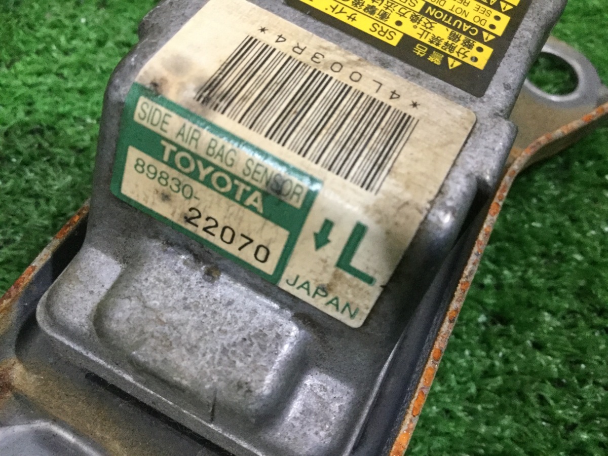 チェイサー ツアラーV トヨタ ツアラーV 後期 | 2026年最新Yahoo 