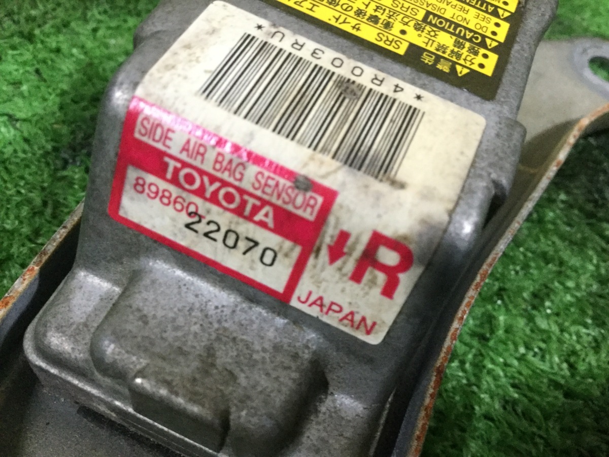 チェイサー ツアラーV トヨタ ツアラーV 後期 | 2026年最新Yahoo 