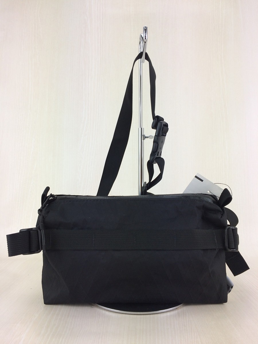 ロッソスタイルラボ ROJ-94 カーキ（M）レザーカラージャケット 【公式