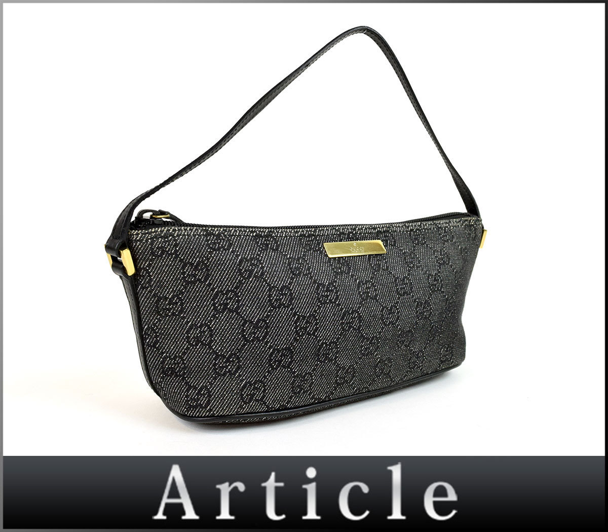グッチ GUCCI（ブランドグッチ）（アクセサリーポーチ GUCCI(グッチ 