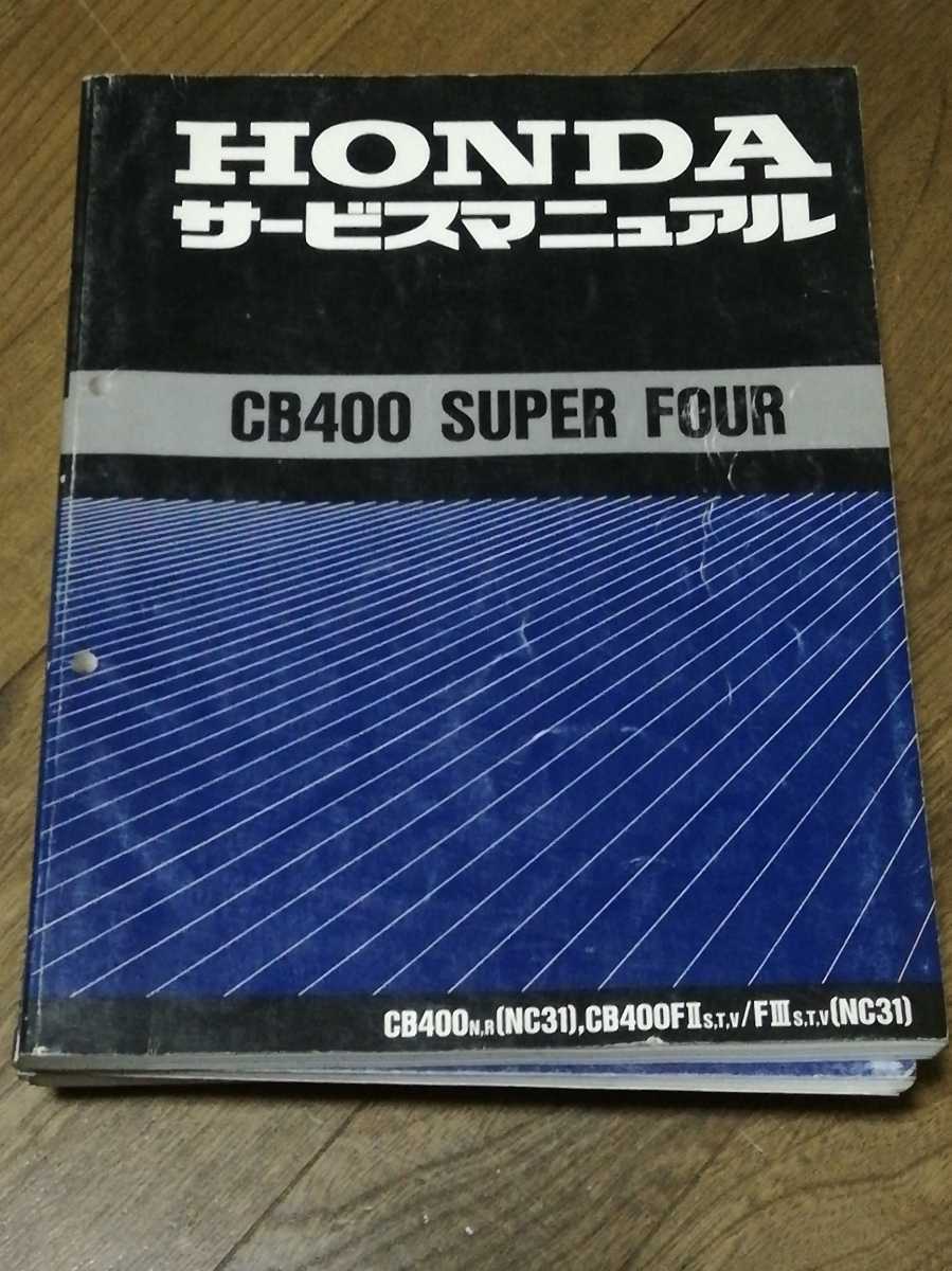 Diamana ディアマナ TB60 tb 2026年最新Yahoo!オークション TB 0 S