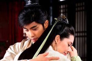 年03月 ボディーガードのヤフオク の相場 価格を見る ヤフオク のボディーガードのオークション売買情報は65件が掲載されています