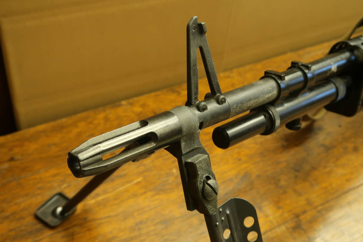 中古トイガン (4) TOP M60 電動ガン ジャンク TOP 【公式通販】