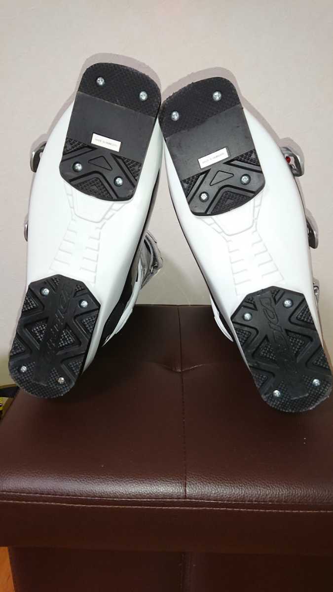 Nordica NORDICA ノルディカ スキーブーツ NFS 女性用スキーブーツ