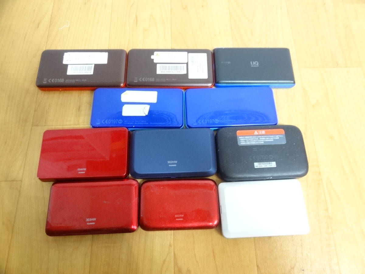 Favorite John Coltrane &frasl; Things : My ジョン・コルトレーン マイ ミュージック 芽瑠璃堂 ＞ - 巨匠が奏でる永遠の旋律」My FAVORITE [SHM