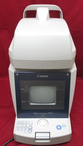 実写確認整備品】キャノン L2ボディー Canon ⅤL2 整備済 レンジ