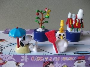 スヌーピー ボトルキャップのヤフオク の相場 価格を見る ヤフオク のスヌーピー ボトルキャップのオークション売買情報は25件が掲載されています