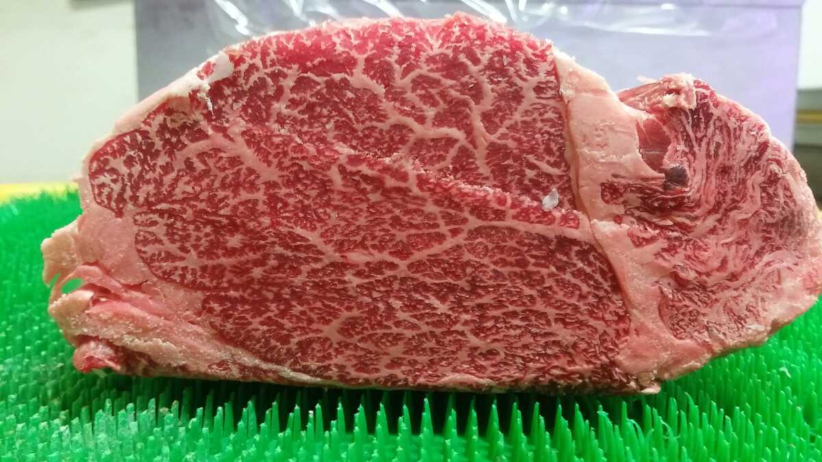 BGM集 - 蒼き流星SPTレイズナー メルカリ 蒼き流星 VOL.1&frasl;VOL.2&frasl;VOL.3 LP蒼き流星SPTレイズナー S.P.T.レイズナー ミュージック | : &frasl; 蒼き流星SPTレイズナーBGM集Vol・1 Vol-1 蒼き流星Ｓ．Ｐ．Ｔ．レイズナー レンタルCD