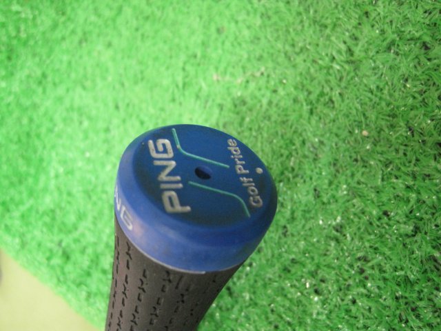 G ALTA J50 ハイブリッド | ピン ユーティリティ SERIES PING(ピン) ドライバー : J50|中古ゴルフクラブを探す G|ピン|フェアウェイウッド|ALTA スタンダードタイプ PINGPINGオフィシャルサイト ゴルフクラブ