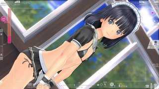 LoveR Kiss Endless Memories Switch : -Switch ラヴアール Nintendo