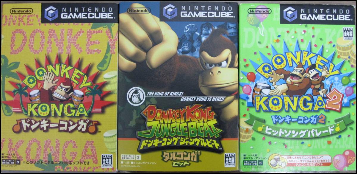 ゲームキューブ Nintendo ニンテンドー Classics |本 Store - ゲーム