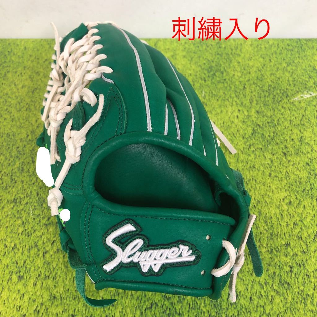 亀井善行 ハンドパペット 読売ジャイアンツ : 巨人 新品新品タグ付き