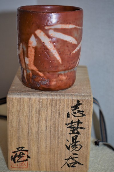 パウル・クレー カタログ レゾネ Volume 1 絶版品 希少 美術作品