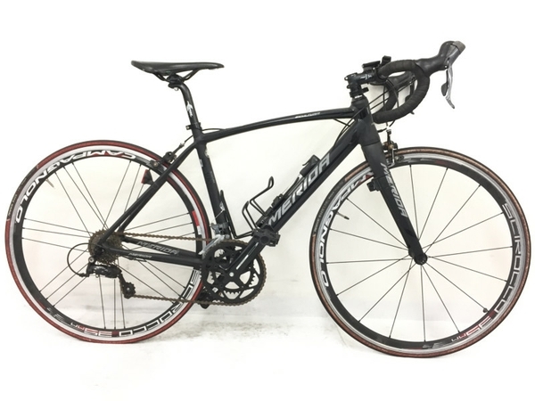 送料無料，100%新品 ジャンク MERIDA SCULTURA 100 メリダ スクルトゥーラ ロードバイク N4772197(500mm～)｜売買されたオークション情報、yahooの商品情報をアーカイブ公開 - オークファン 500mm～