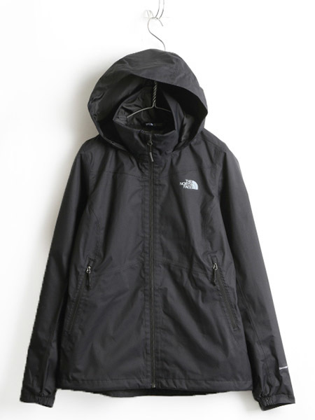 NORTH FACE THE ジャケット (ザ ノースフェイス) フルジップ WHITE LABEL フード 日本未展開モデル ザ・ノースフェイス ノースフェイス W'S JACKET FACE☆