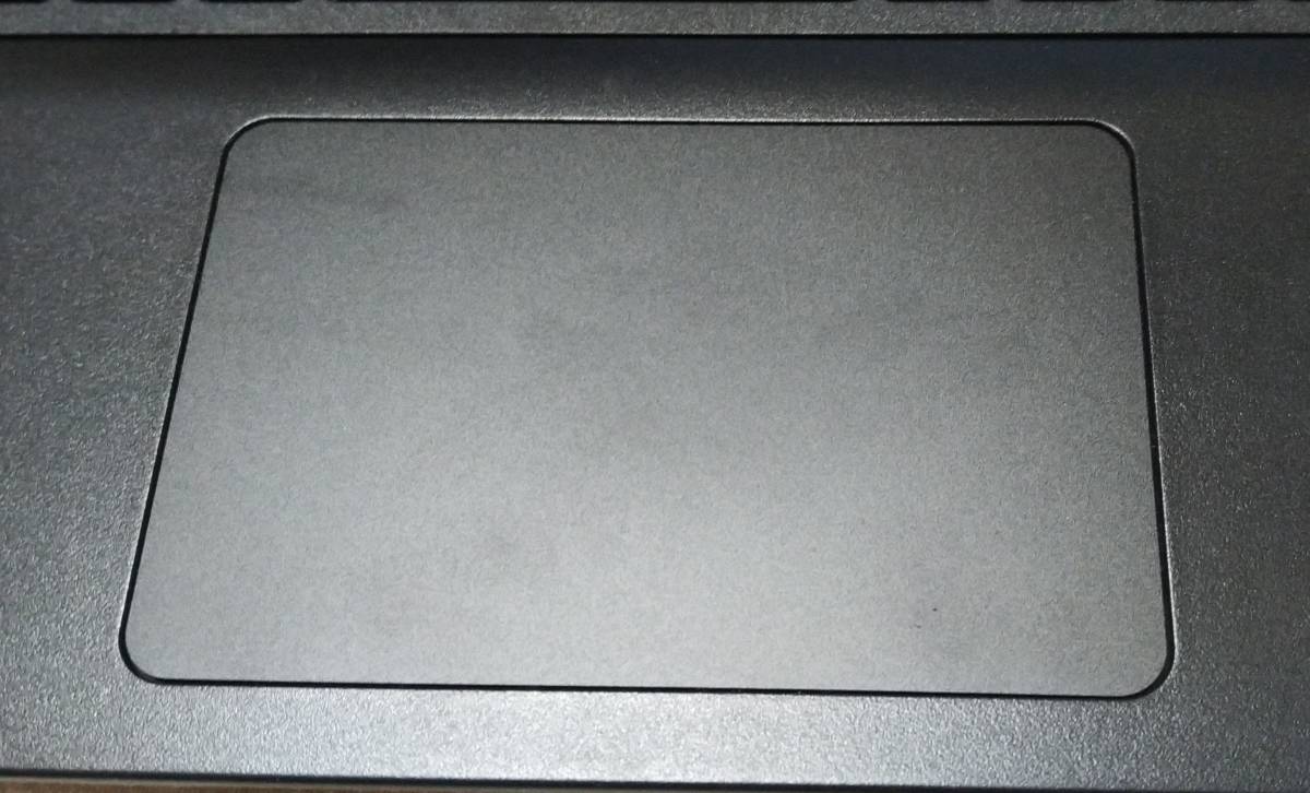 NEC LaVie 使用20時間程度 ほぼ未使用品 Windows10 Corei3 8Gメモリ 