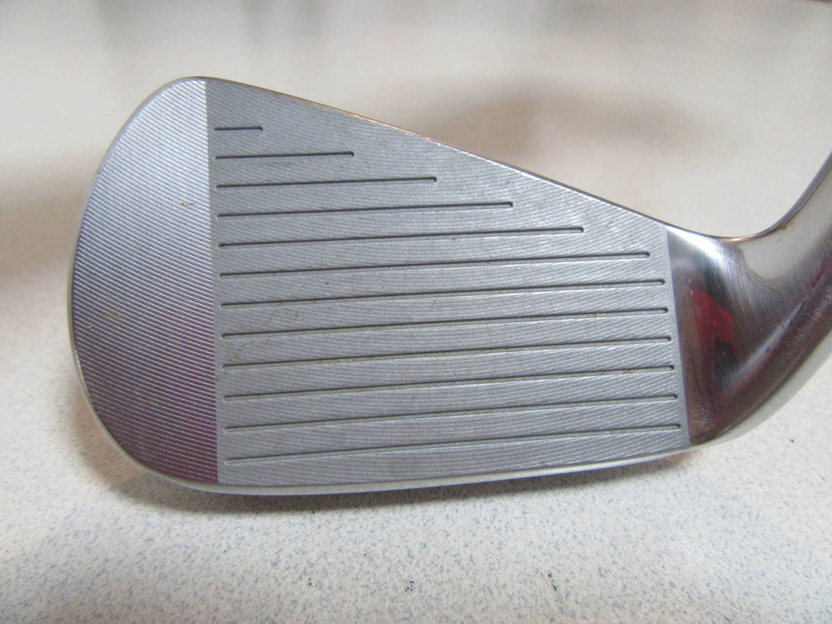 ダンロップ☆SRIXON ZR-700☆3I(単品)☆NS.950GH(S)☆