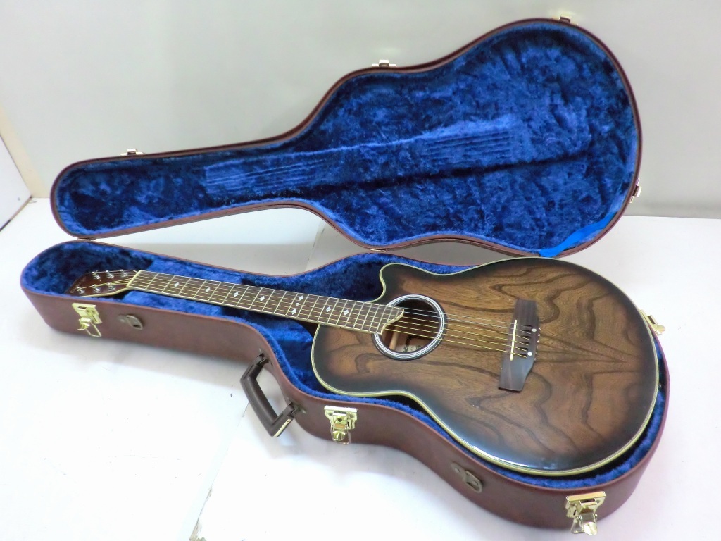 CUSTOM AUDIO ELECTRONICS RS-10 MKⅡ CAE