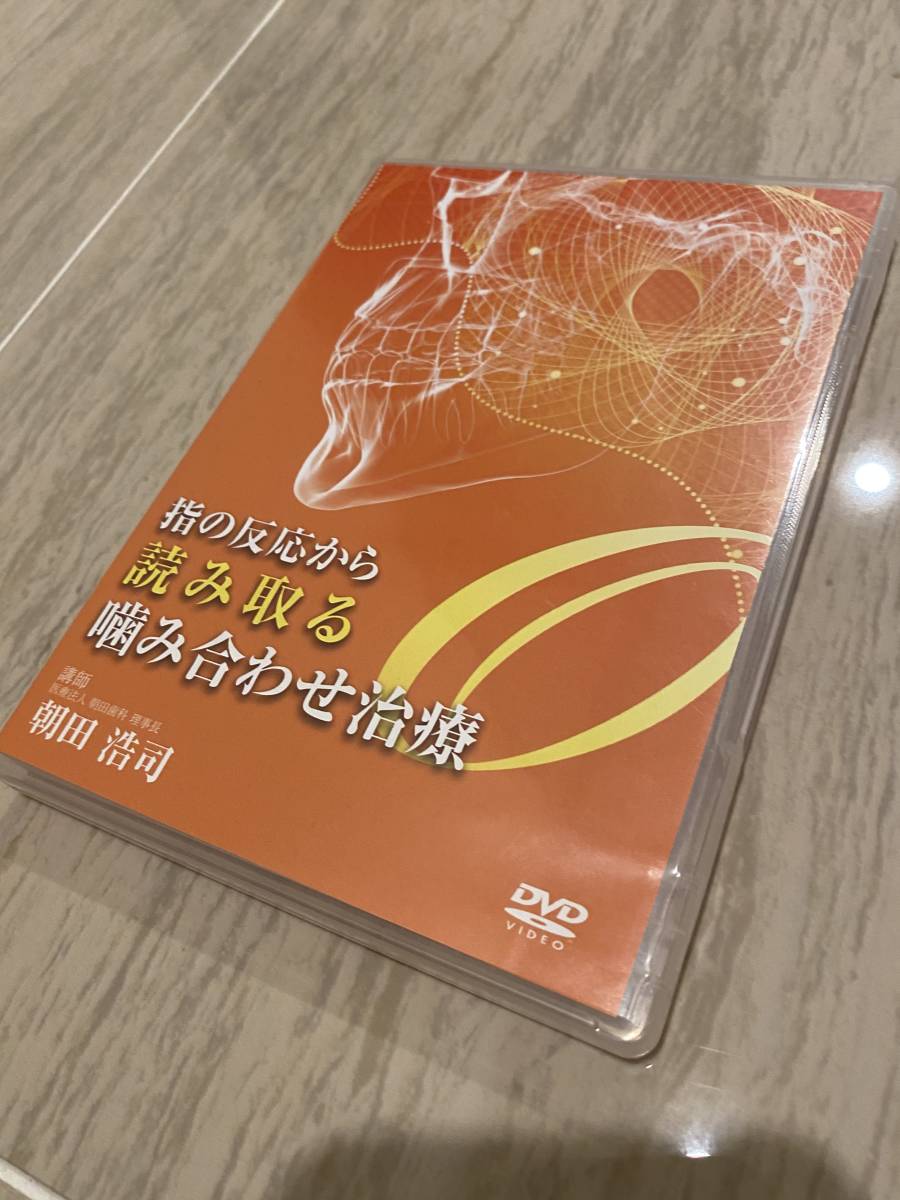 2026年最新Yahoo!オークション -ロリーギャラガー dvdの中古品・新品 -ロリーギャラガー(音楽)の中古品 -ロリーギャラガーの中古品・新品・未 ロリー・ギャラガー 1971年ソロデビューアルバム『Rory Gallagher デュース (50周年記念4CDデラックス・エディション) [限定盤] [SHM-CD