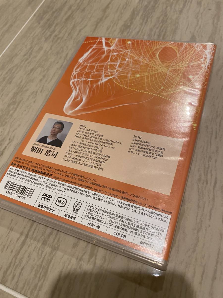 2026年最新Yahoo!オークション -ロリーギャラガー dvdの中古品・新品 -ロリーギャラガー(音楽)の中古品 -ロリーギャラガーの中古品・新品・未 ロリー・ギャラガー 1971年ソロデビューアルバム『Rory Gallagher デュース (50周年記念4CDデラックス・エディション) [限定盤] [SHM-CD