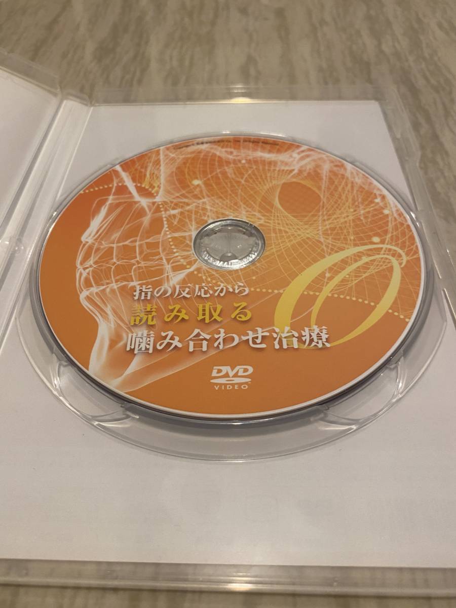 2026年最新Yahoo!オークション -ロリーギャラガー dvdの中古品・新品 -ロリーギャラガー(音楽)の中古品 -ロリーギャラガーの中古品・新品・未 ロリー・ギャラガー 1971年ソロデビューアルバム『Rory Gallagher デュース (50周年記念4CDデラックス・エディション) [限定盤] [SHM-CD