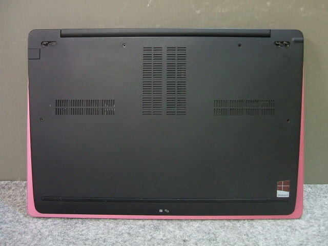 Fit VAIO 15A SONY - 価格.com 2013秋冬 SVF15N18DJB⁄Win8⁄i7⁄8GB⁄