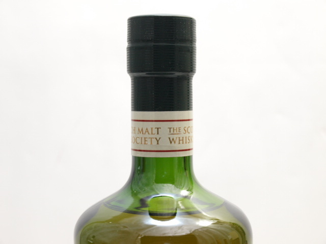 SMWS JAPAN ザ・スコッチモルトウイスキー・ソサエティ｜会員限定の