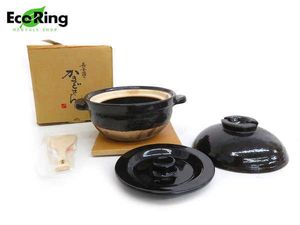 2020年03月｜Yahoo!オークション(旧ヤフオク!)の鍋物用の相場・価格を